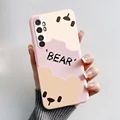 Pink-M01