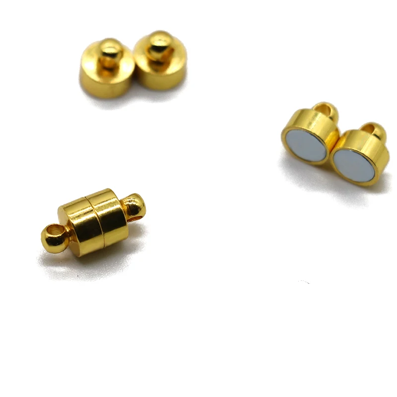   ĿͿ ׳ƽ ɼ, ǹ KC  ÷ ɼ, DIY ־  , Ʈ 10 , 6mm