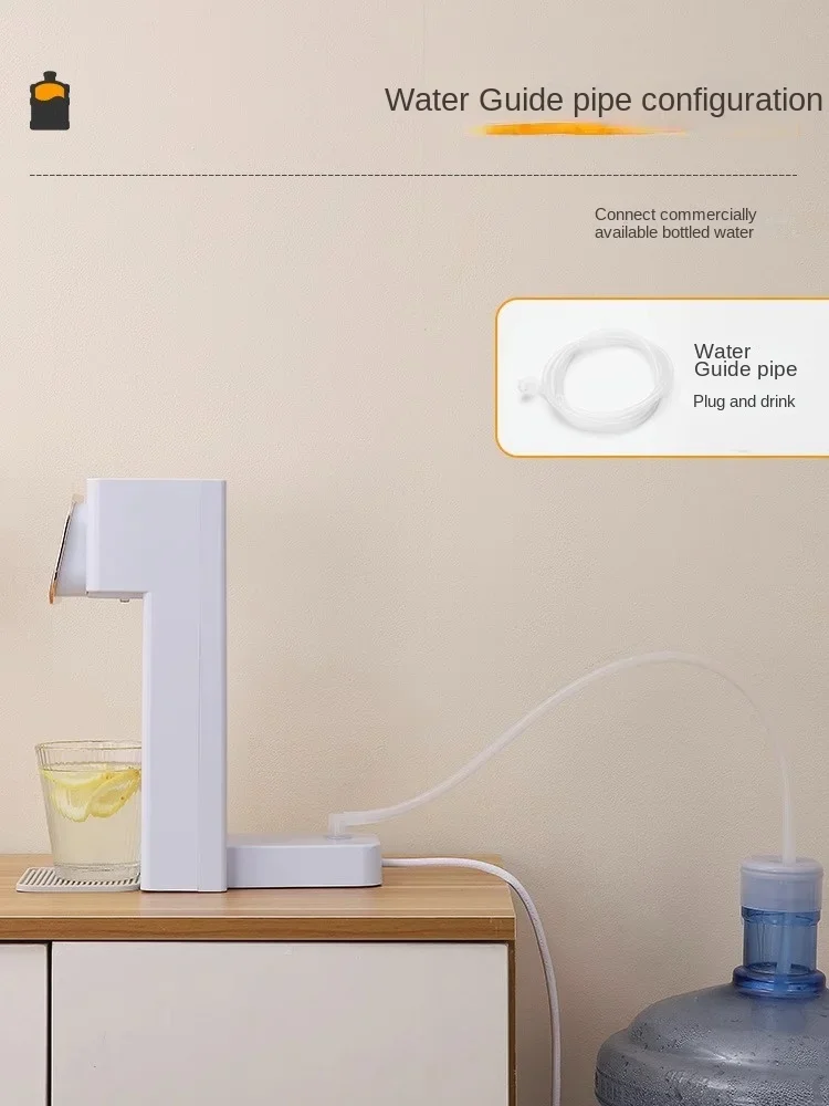 Slide image efa06ae74f9a46458c3eacf9fa3368ac