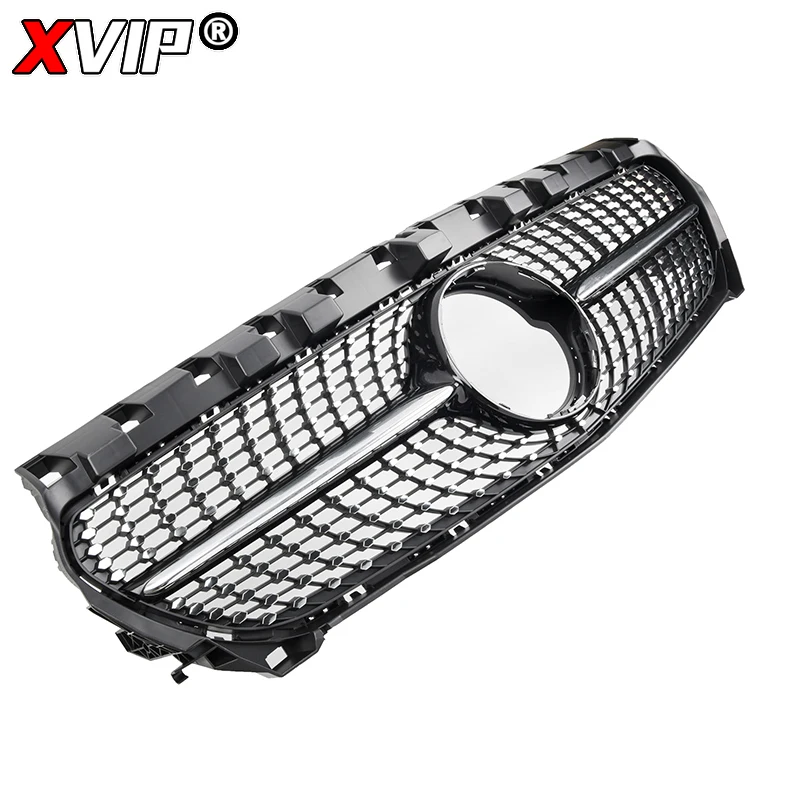 GT Ÿ Ʈ  ׸,  , ޸  CLA Ŭ W117 2013-2019 CLA180 CLA200 CLA45 AMG Ʈ ޽ ׸