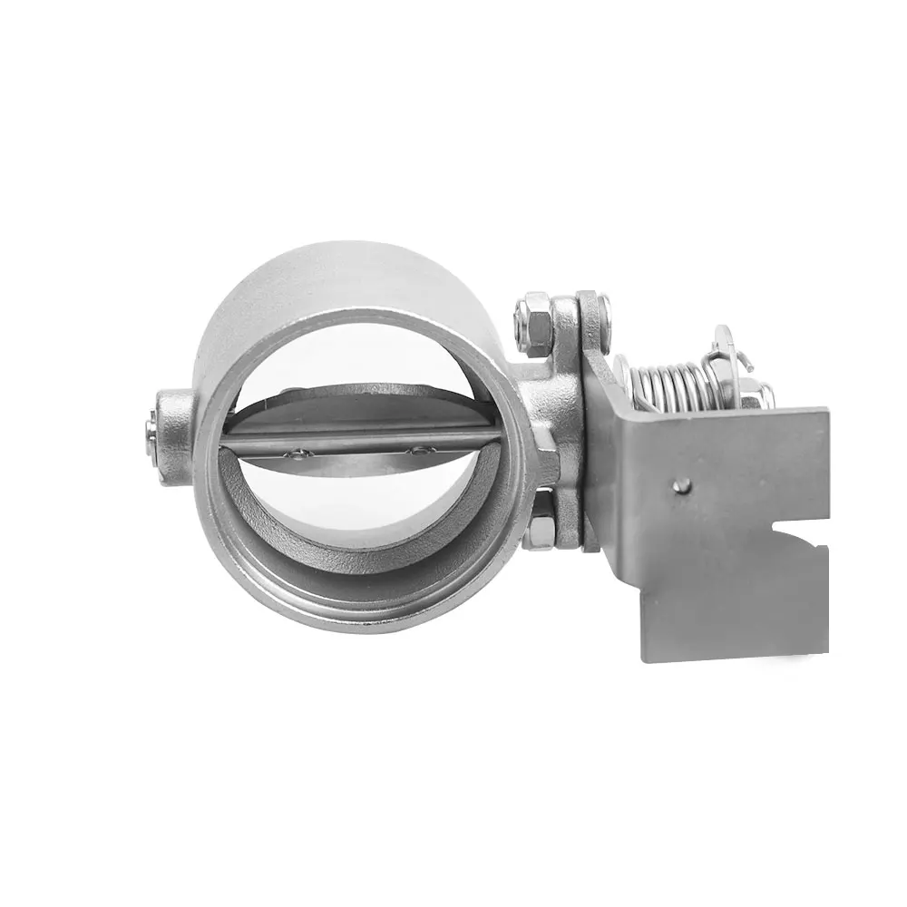    2.0 51mm  ۵ ?  ƾƿ   ÷   