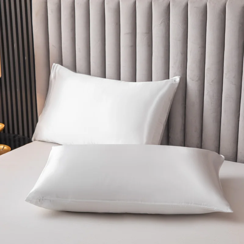 Bedding Set Kuup satin surface Duvet Cover Colored Bedding Set QUEEN KING Size Quilt Cover High Quality Skin Friendly Fabric Bedding