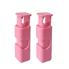2pcs Pink