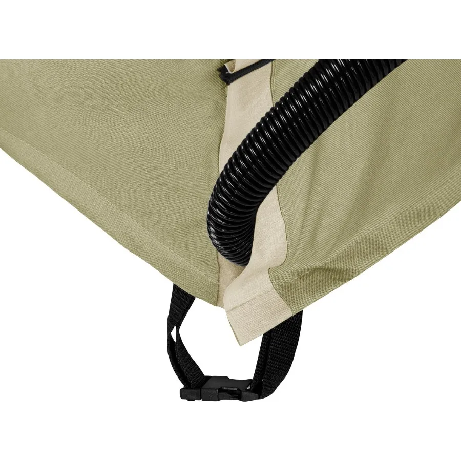 KylinLucky Outdoor Air Conditioner Unit Cover