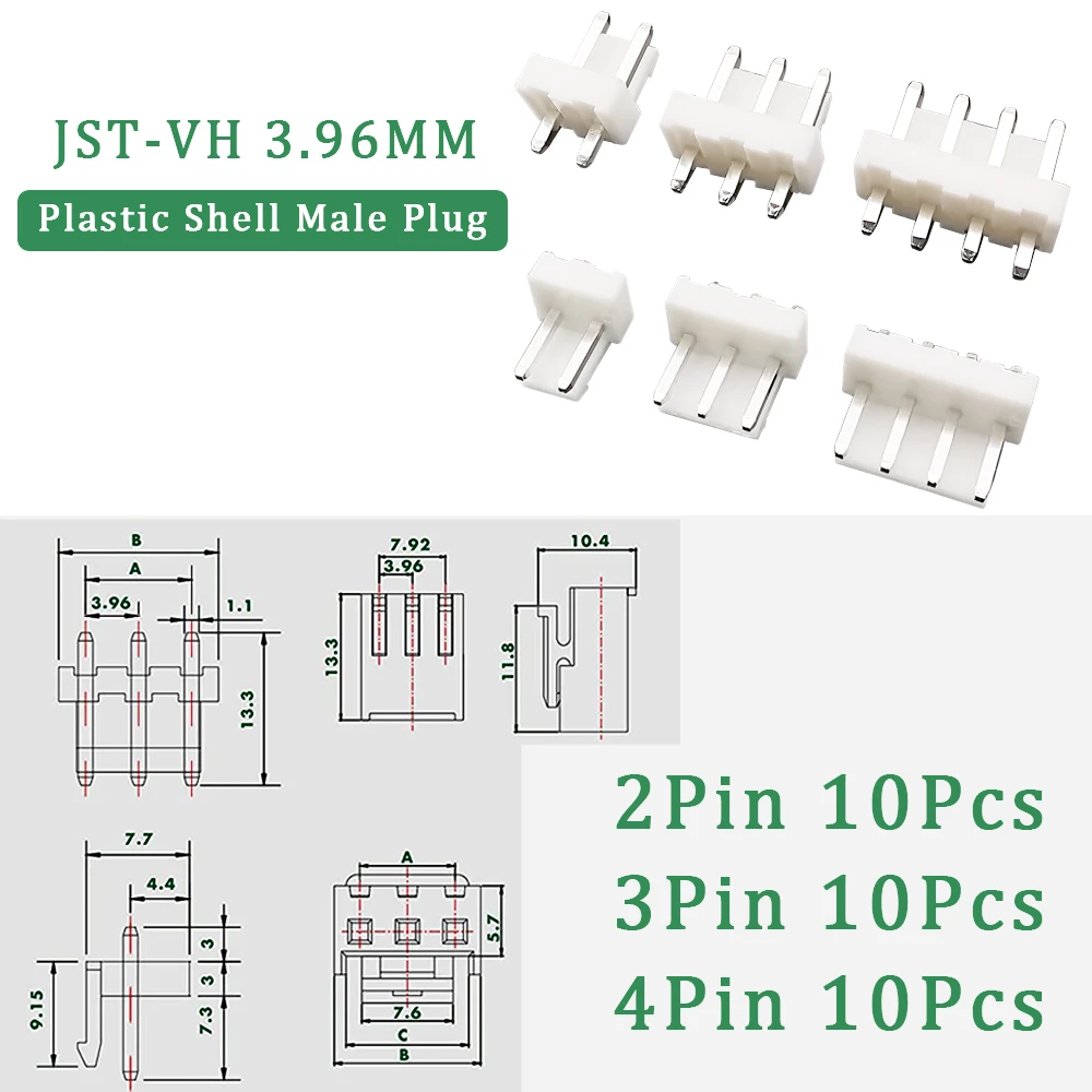 dsc-products