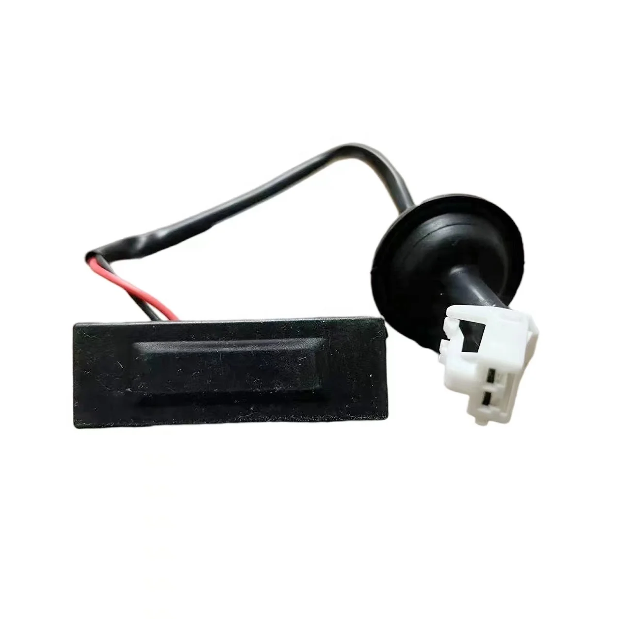 Car Tailgate Switch 812601r000 Is Suitable For Hyundai Kia. AliExpress