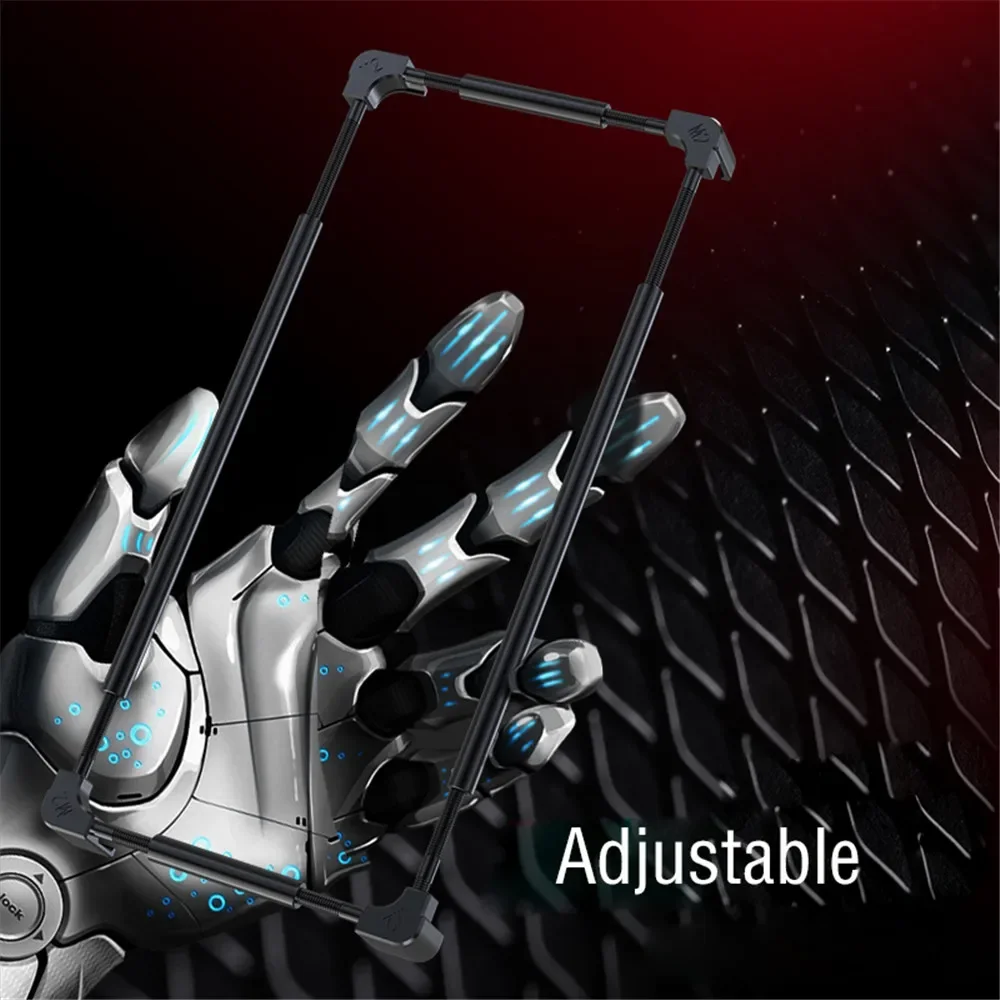 

Shockproof Metal Bumper Case For Oneplus 11 11R Case Stainless Cover For Oneplus 8T 8 9 Pro 9R 9RT 10R 10T ACE Racing 2 2V Pro