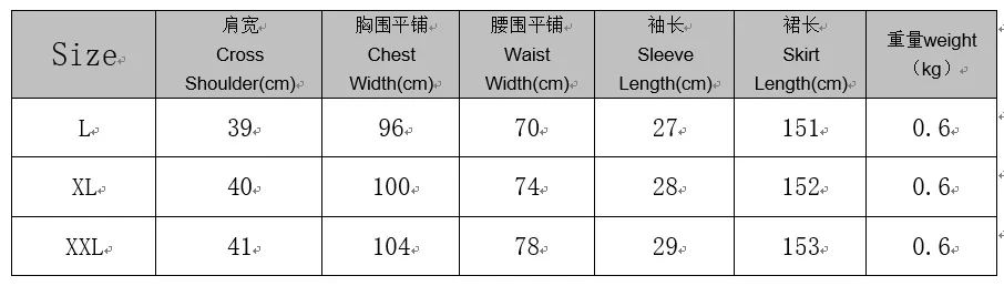 hmqViviiyNSAyin7WuaftzoPvP4FRWx/DAKj