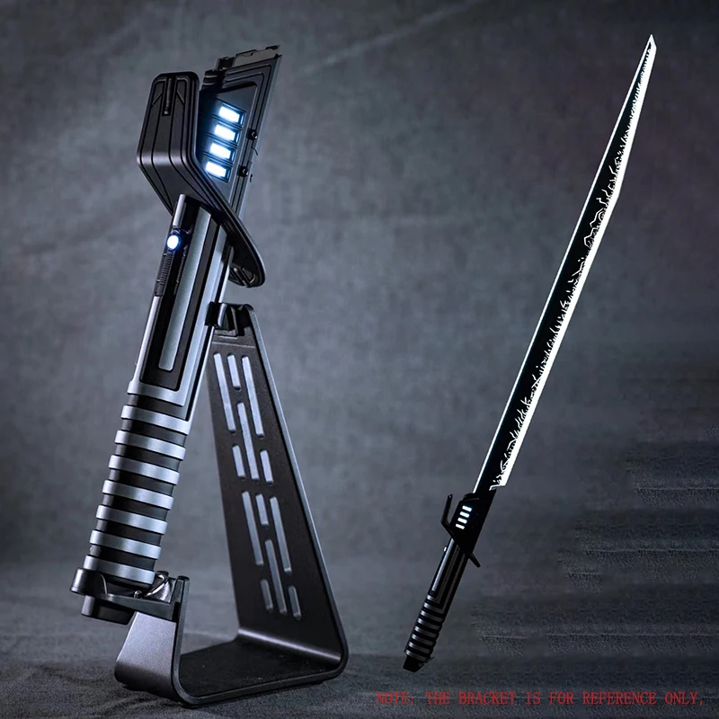 Рисунок 2 - Elf Sabers, мандалор