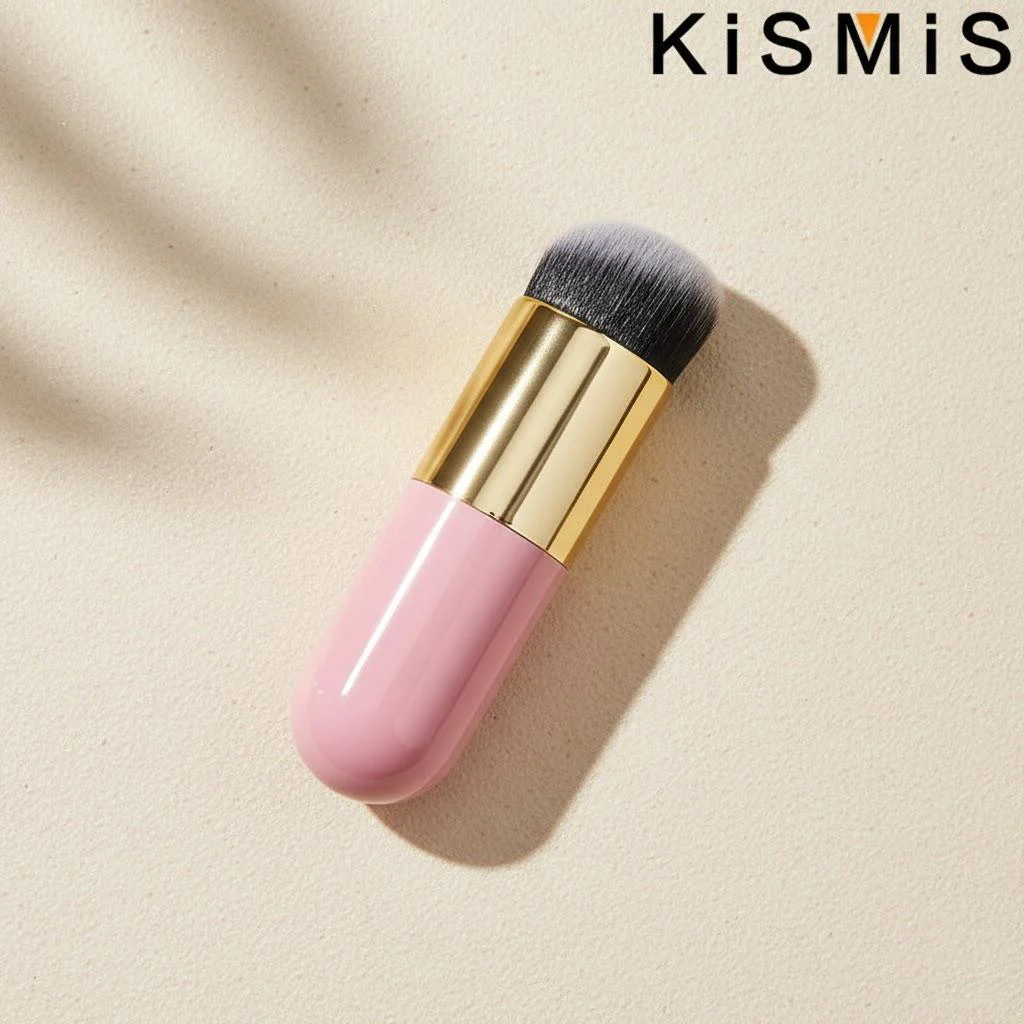 Pink gold