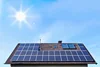 Solar Powered Air Conditioner For Home Portable Split Solar Air Conditioners Wholesale Price 5