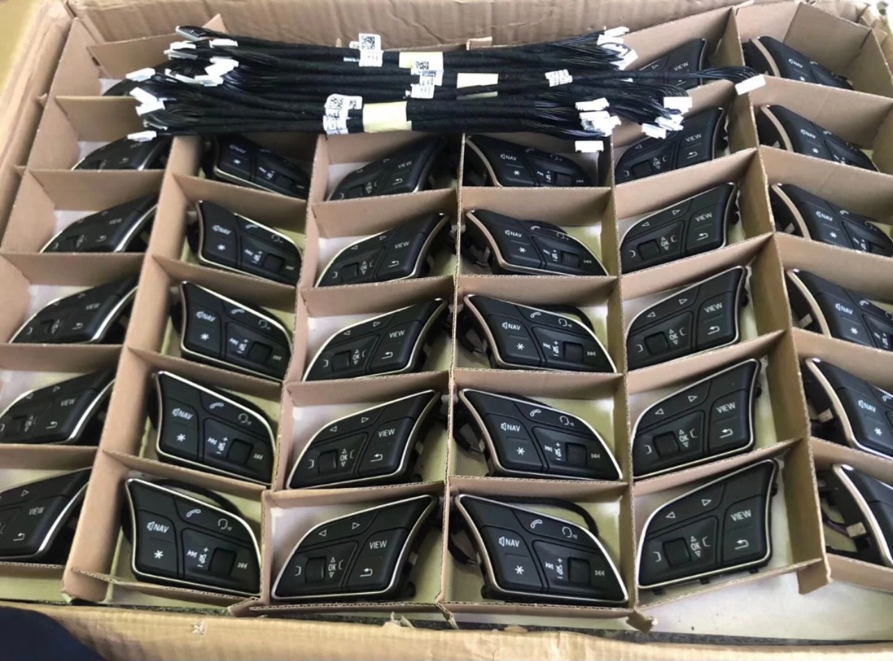 Store Home Products Feedback