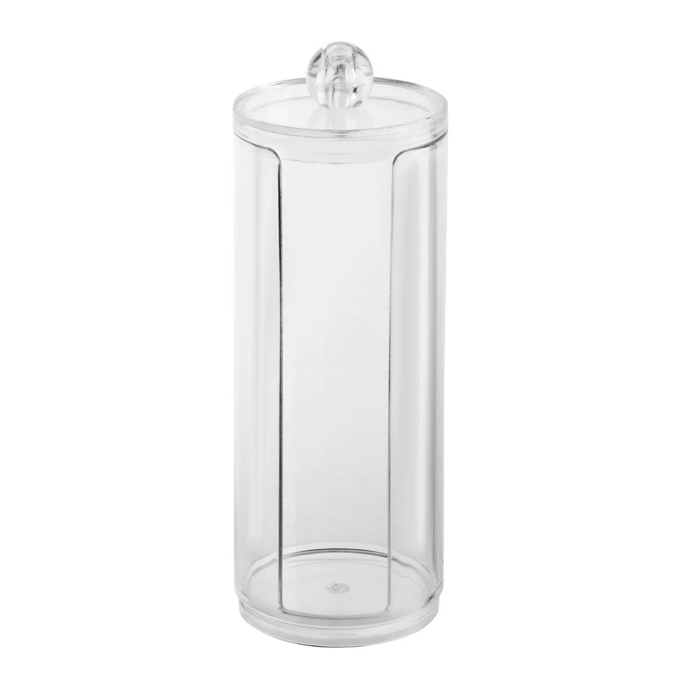 Slide image undefined