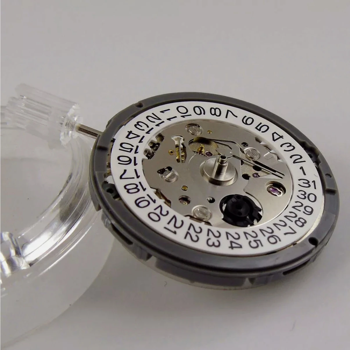 dsc-products