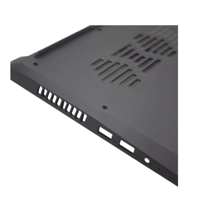 Laptop Cover New For Lenovo ideapad Gaming 3-15IHU6 3-15ACH6 Bottom Base Cover Lower Case D Shell