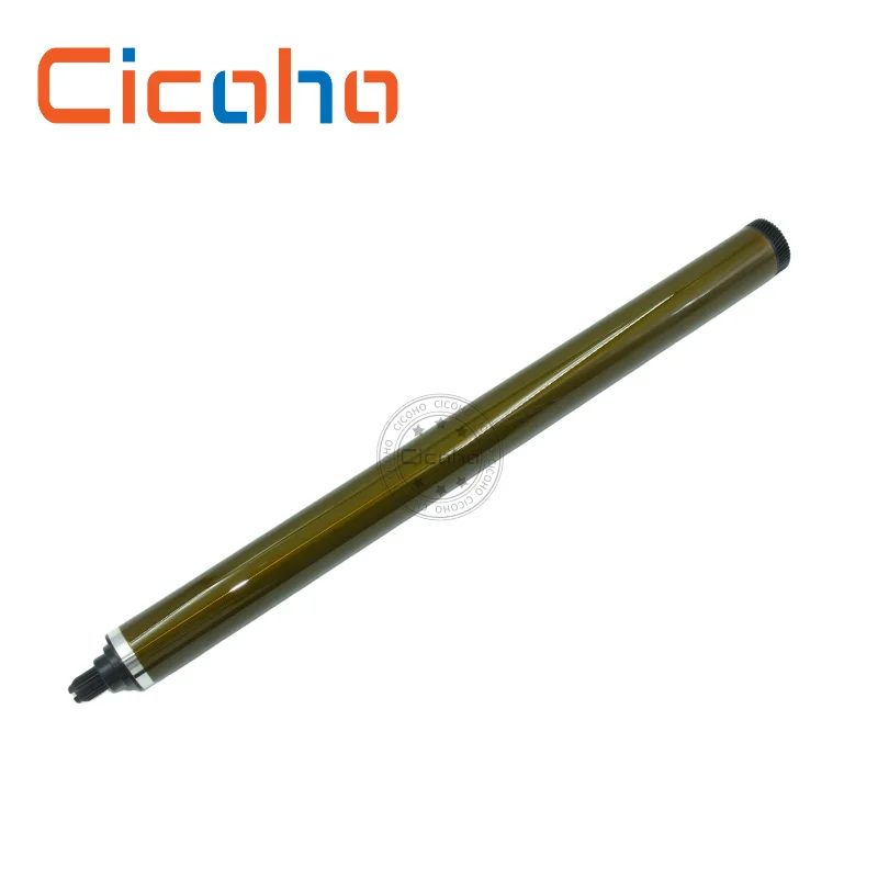 

1 PCS Mitsubishi Long Life OPC Drum for Ricoh IMC3000 IMC3500 IMC4500 IMC6000 Cylinder IM C4500 C6000 C3000 C3500