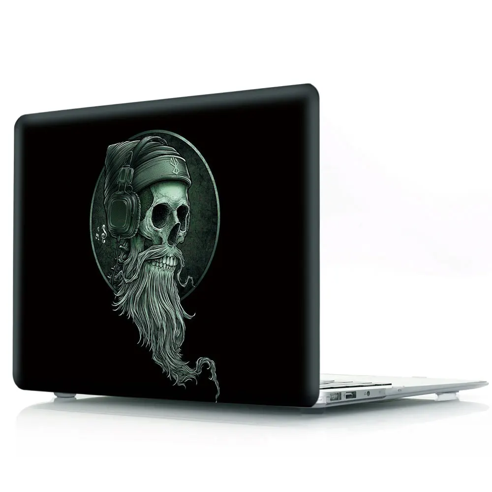 Laptop Funda Portatil Bolsas New Shell For Honor Magicbook Capa Para Notebook Case Cover For Magicbook Pro 16.1 14 15 X14 X15 PC