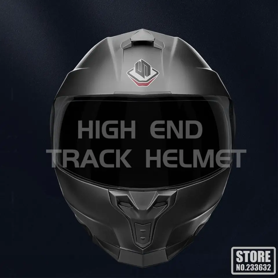 ECE ���� NENKI 2023 ������� ���, ������ Ǯ ���̽� ���, ���� ���̵�, ABS ����, ����ũ�ν� ���, ī���� ����