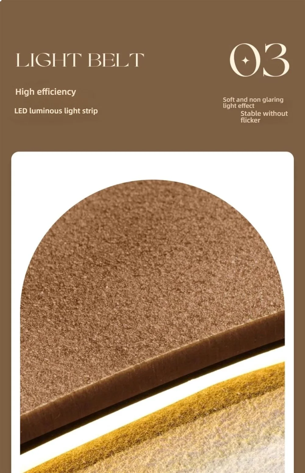 Hydroponic Green Plants Entrance LED Decorative Painting Sandstone Home Decoration Living Room Bedroom Corridor Mural Light Hydroponic Green Plants Entrance LED Decorative Painting Sandstone Home Decoration Living Room Bedroom Corridor Mural Light