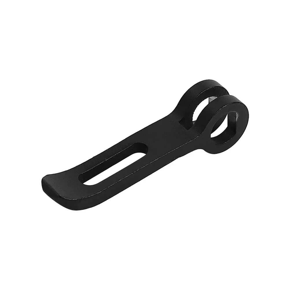 Elektrische Roller Verschiedene Reparatur Ersatzteil für Xiaomi Mijia M365 Pro Roller Ersatz Zubehör Kickscooter Teile – Detail 34