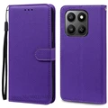Dark Purple