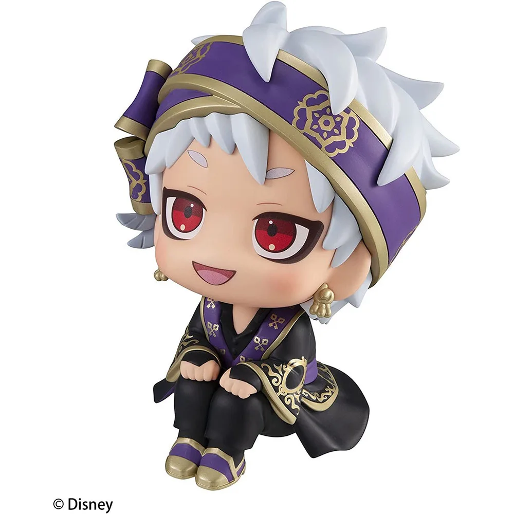 S75704d53d5ae490581814e3086a3072bw - Twisted - Wonderland Merch