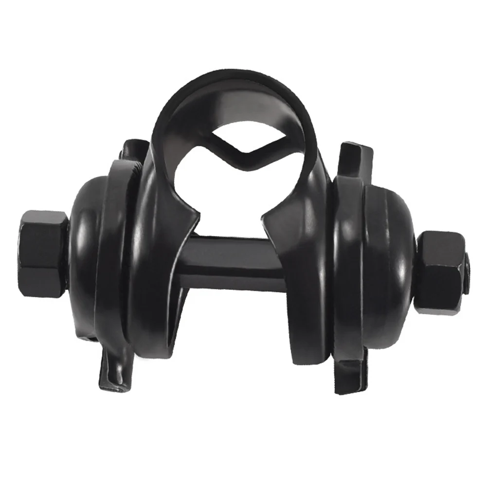 Slide image 56b2001d3ffe4e70876f7046ae5b3e91