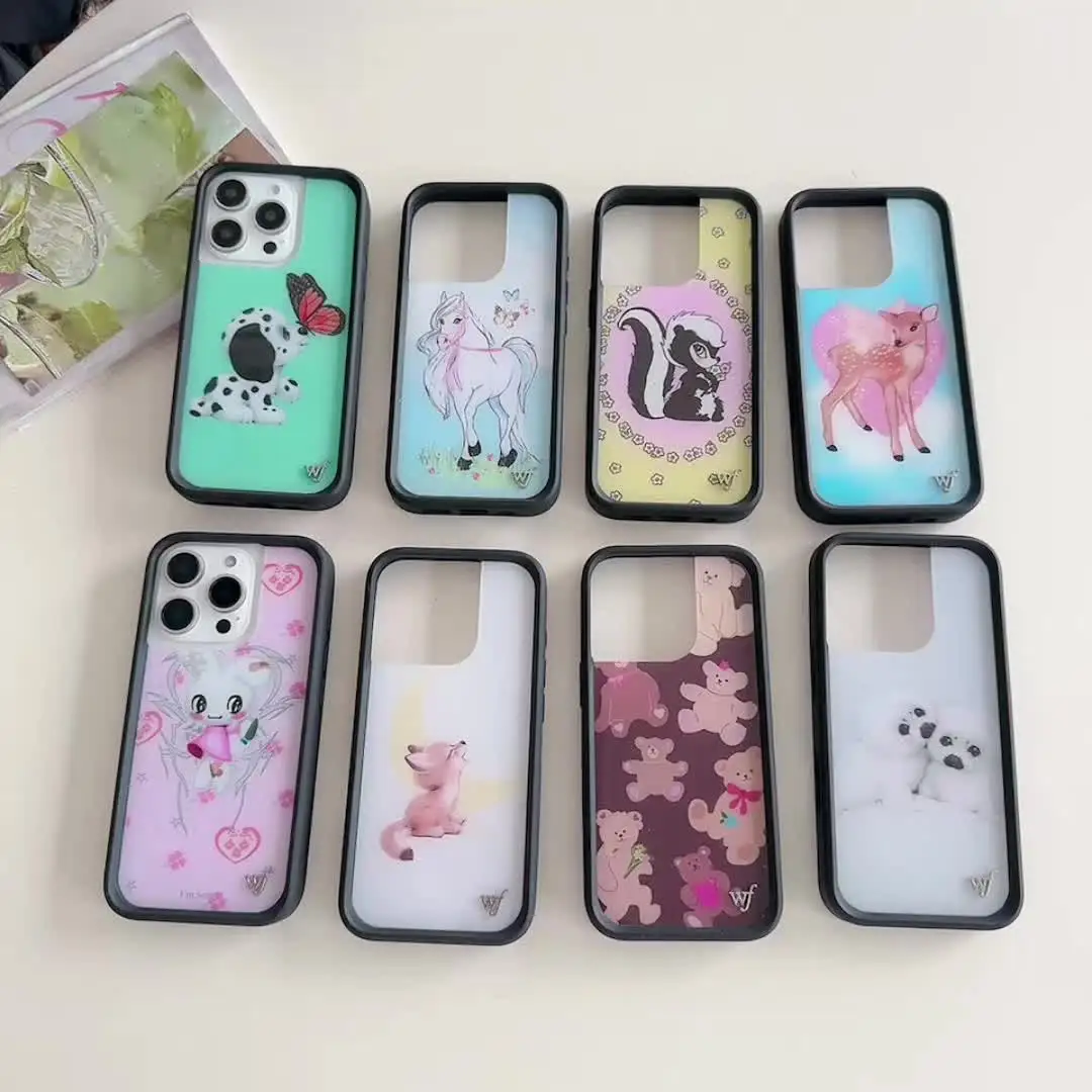 AliExpress