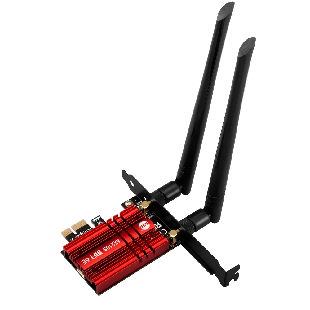 Pci e bluetooth 5.2. Pci e bluetooth 5.2