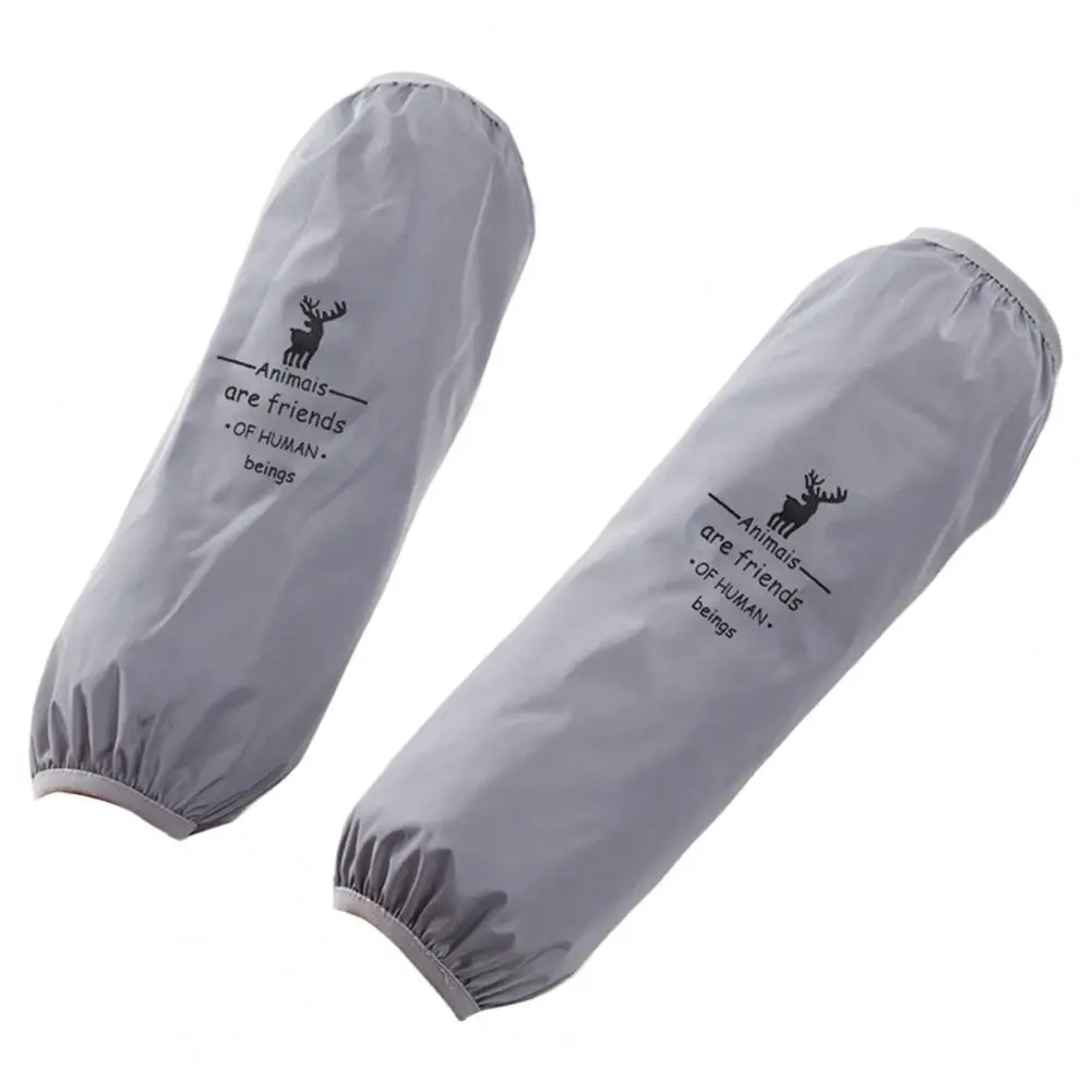 https://ae01.alicdn.com/kf/S757068298d5847d8b3dd494d7af603e0v/1-Pair-Arm-Covers-Arm-Protector-Oversleeves-Practical-Polyester-Sleeve-Covers-Kitchen-Cooking-for-Household.jpg
