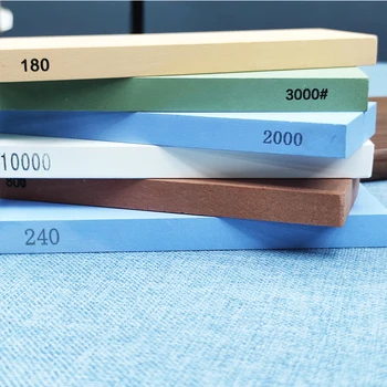 칼 숫돌 숫돌 전문 연삭 주방 도구 액세서리, 가제트 습식 거트 세트, 물 시스템