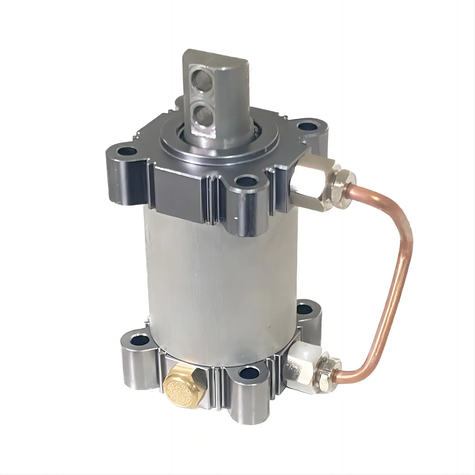 4500Psi 300Bar PCP Air Compressor แรงดันสูงปั๊มอุปกรณ์เสริม 12 V/110/220 Air Compressor อะไหล่ 1