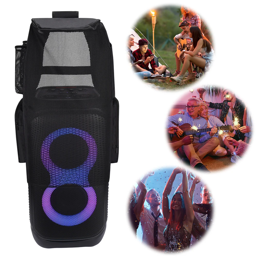Funda De Cabecera De Cama Tapizada De Franela, Fundas Elásticas Para Cabecera De Cama Doble King Y Individual, A Prueba De Polvo, Todo Incluido, Funda De Protección Para Respaldo De Cama
