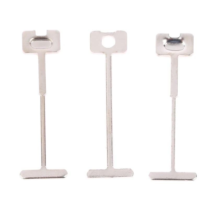 Sample Tile Leveling System 0.9/1.2/1.5mm Can Replace Steel Needle Tile Leveling Device Clearance Tool Construction Tool tile leveling tools