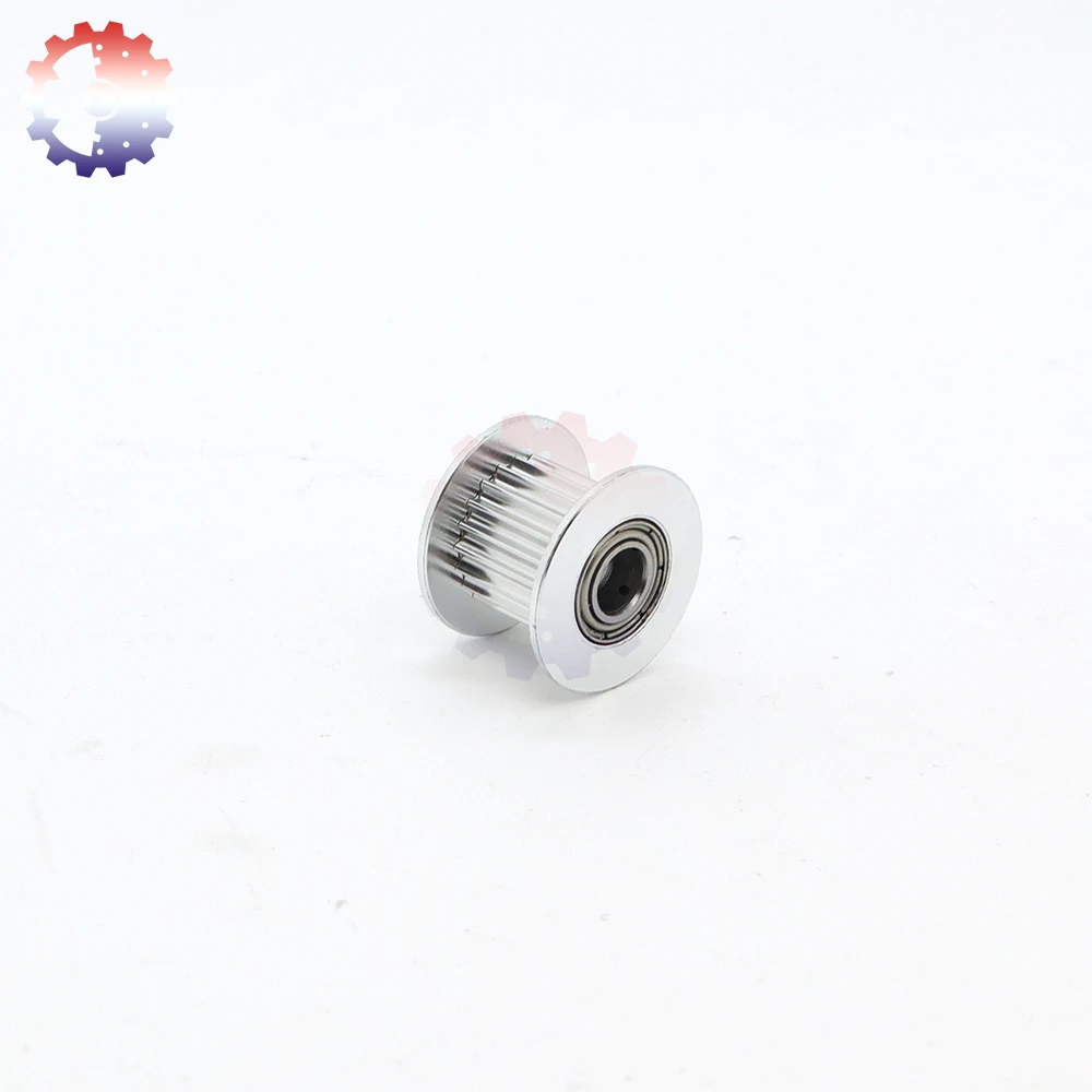 Slide image bdbb4c420c4e48a1aa94d24aa4e3fc11