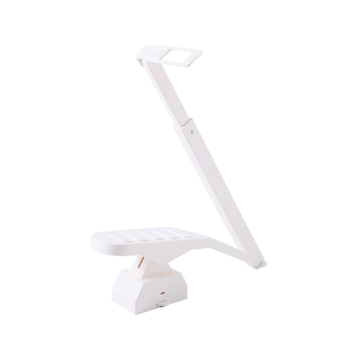 

Foot-Operated Toilet Lid Lifter Home Toilet Toilet Not Dirty Hand Toilet Lifter Toilet Lifter Hands-Free Toilet Lifter