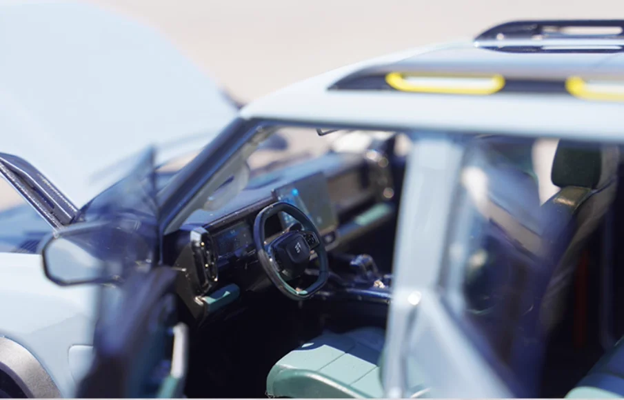 S7570a2a1524d42dba7e373f1b444472bm