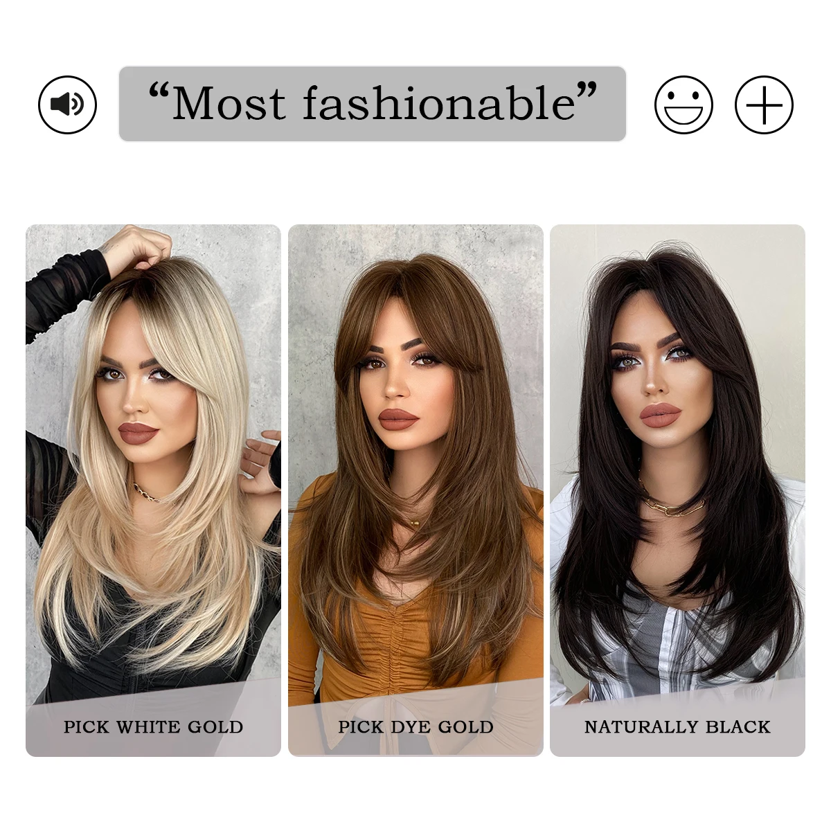 ブロンドロングウィッグ ヘアアレンジ用 ブロンドロングウィッグ ヘアアレンジ用 ブロンドロングウィッグ