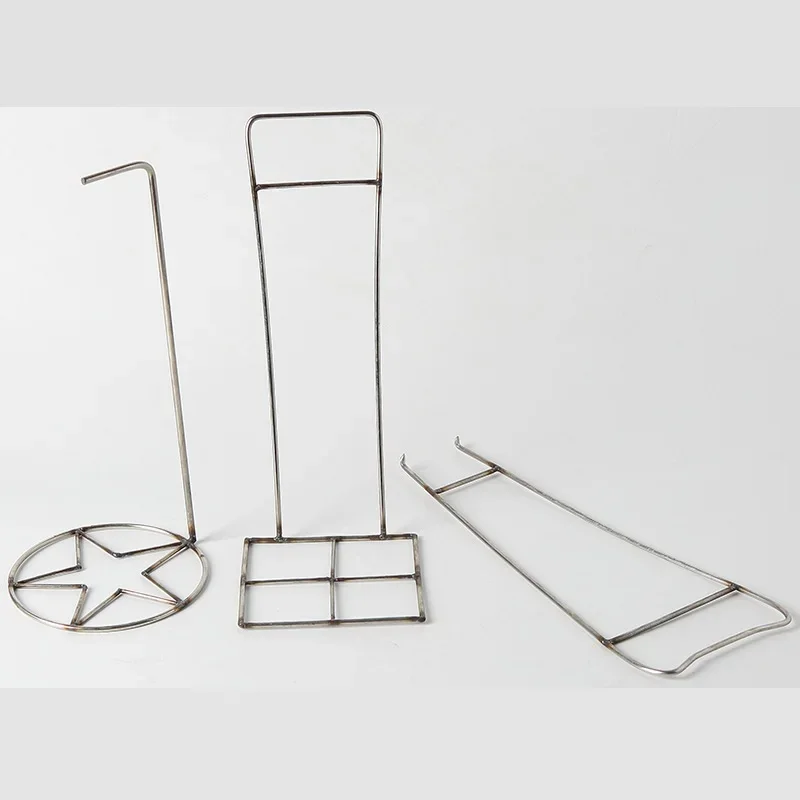 DIY Clay Sculpture Dipping Tool Pottery Tool for Colour&Glaze Finishing Craft Ceramics Craft Sculpting Moulding