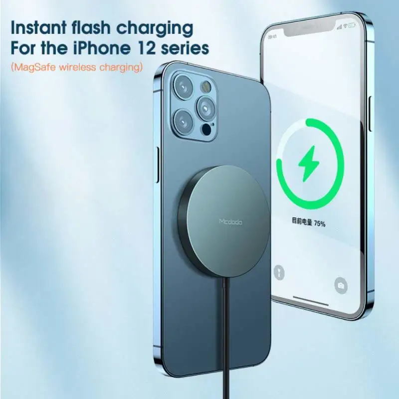 

Быстрое зарядное устройство, игра не застревает, быстрая зарядка, Мощное всасывание, проведите по вибратору/играйте, магнитное Беспроводное зарядное устройство