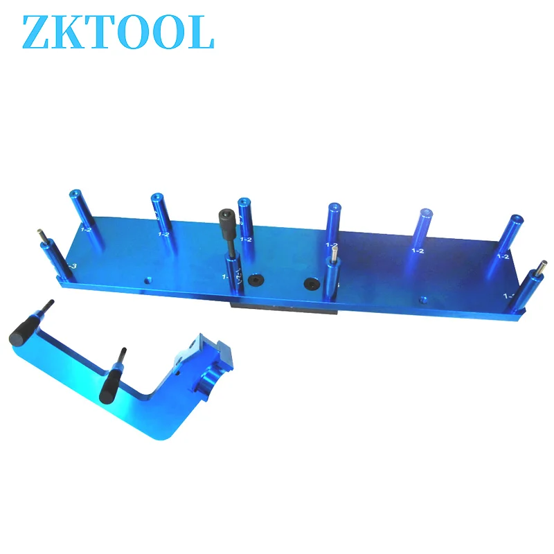 Store Home Products Getaway Deals Feedback