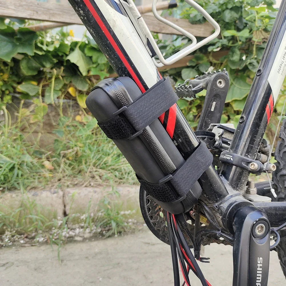 Slide image 63da196b103146c4b73af4fac0811399