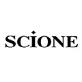 Scione Outdoor Store