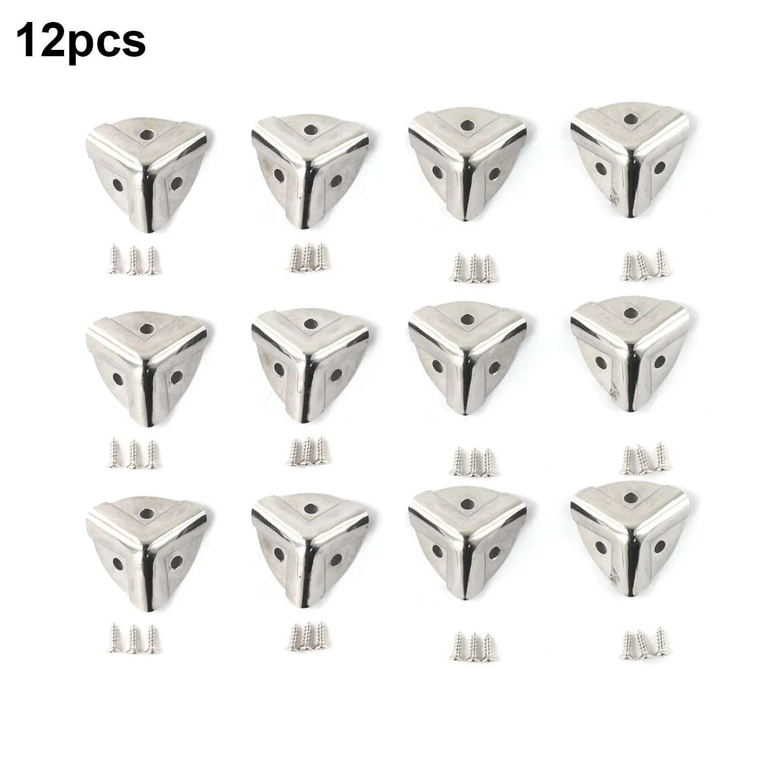 Slide image e3cadc9af707460e865a9f3e9d341b38