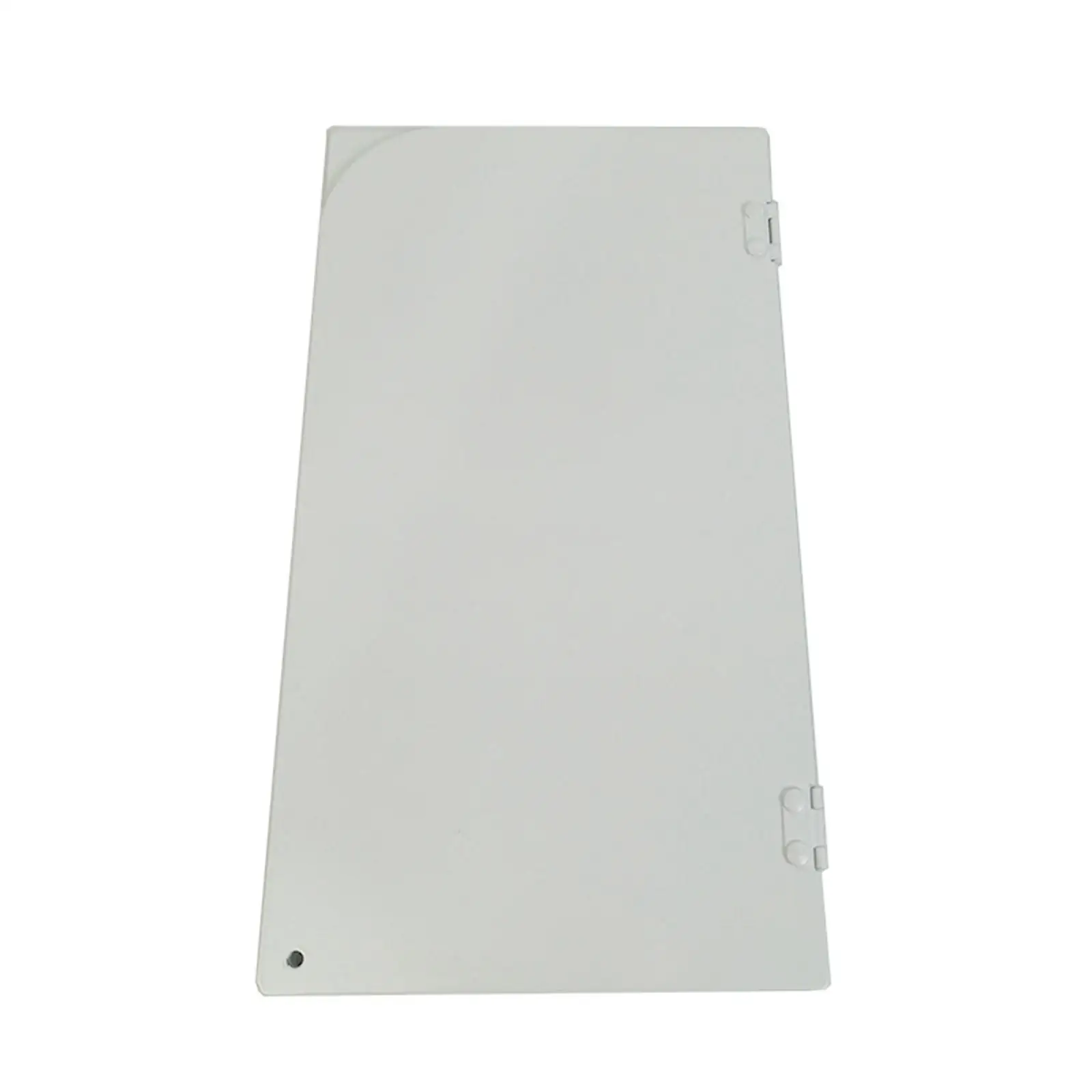 4 Sided Splatter Guard Kitchen Gadgets Oil Splatter Screen Board Splatter Guard for Kitchen for Gas Top Accessories 4 Sided Splatter Guard Kitchen Gadgets Oil Splatter Screen Board Splatter Guard for Kitchen for Gas Top Accessories