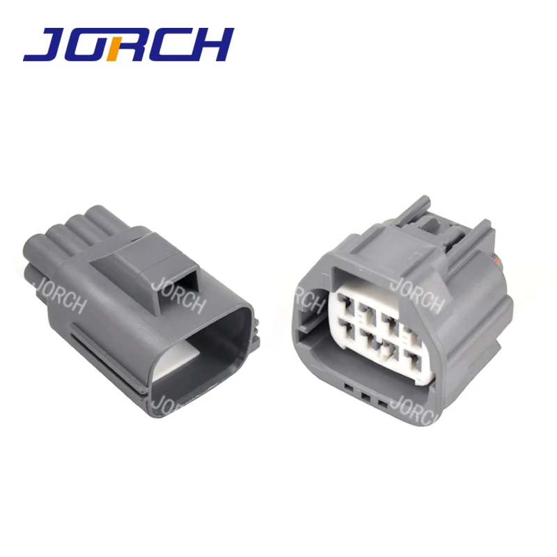   ĳ   ÷,   工,  õ ÷, 8 , 2.8mm, 7283-5574-10, 7282-5574-10