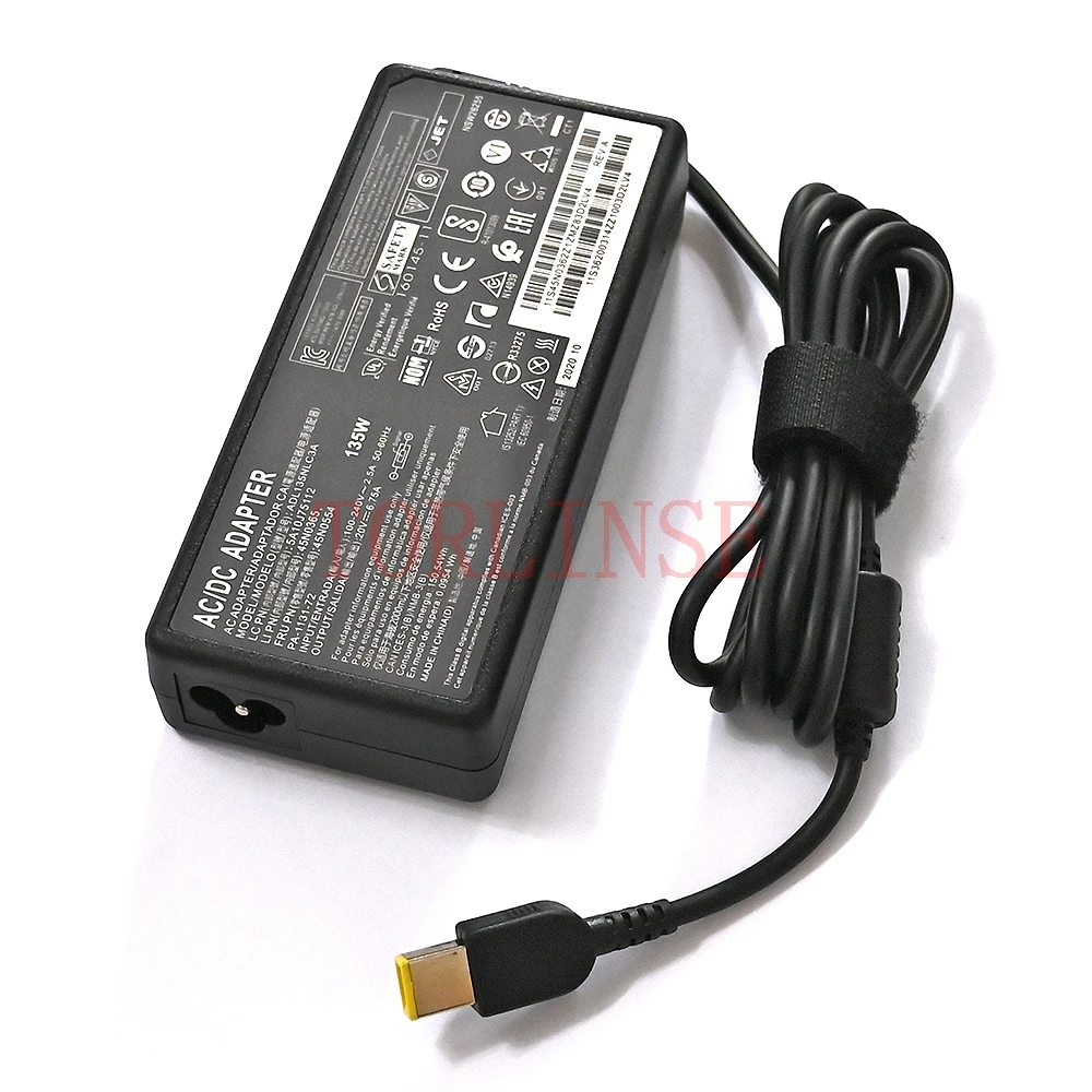 Phones e Accessories