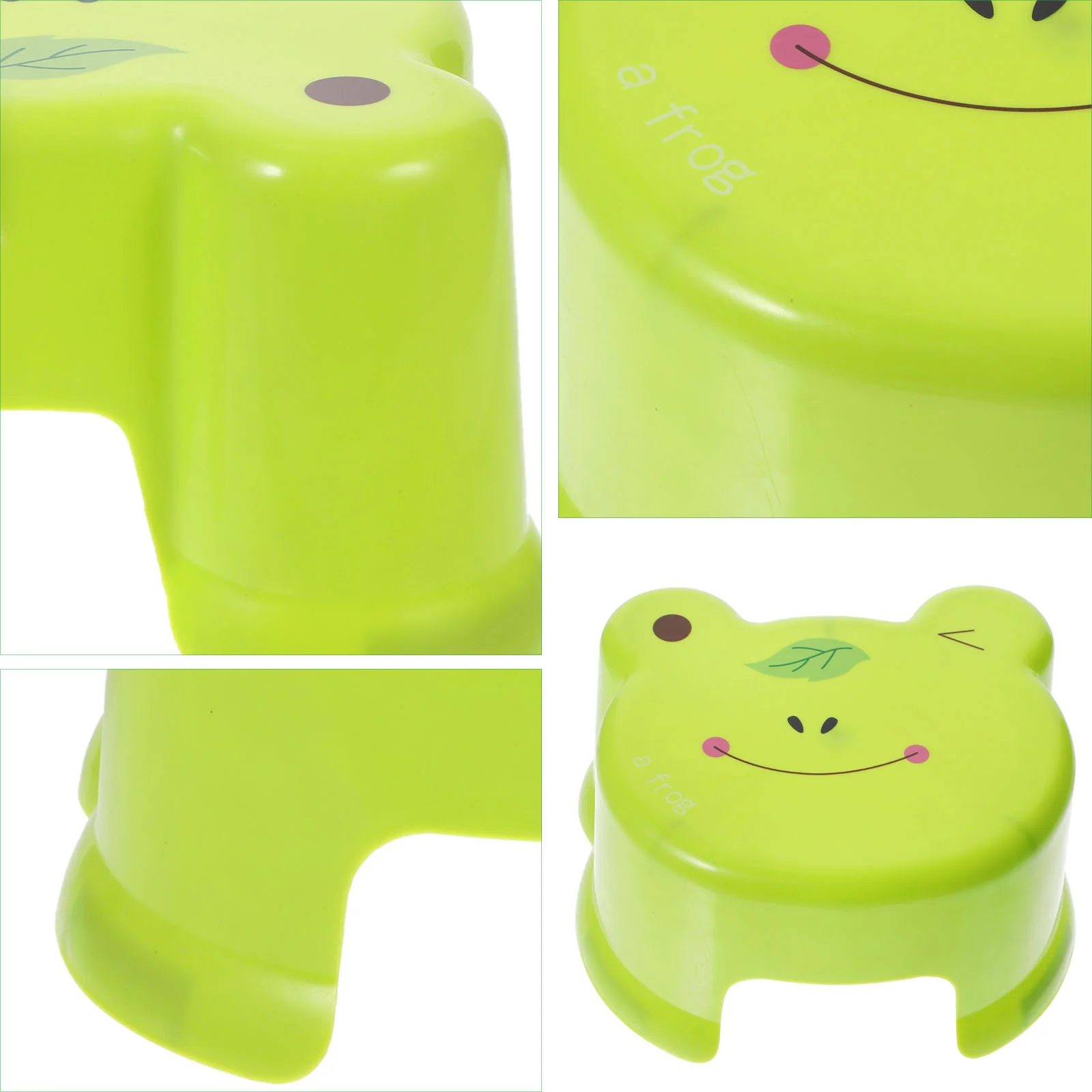 Рисунок 5 - Стул Stepbathroomstools стул для