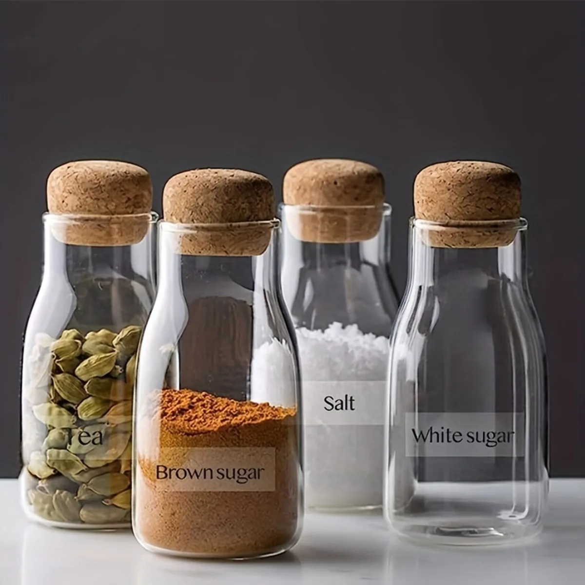 56mm 77mm Translucent Photo Stickers Adhesive Thermal Paper Transparent Rolls for For PeriPage A9/A9s/A9 Pro/A9 Max/A9s Max