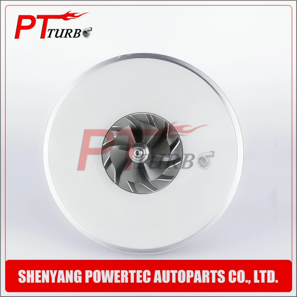 ͺ Chra,  /󵥿 III 136HP 2.0TDCI DW10BTED-ͺ  ھ 728768 753847 īƮ ͺ 1327582
